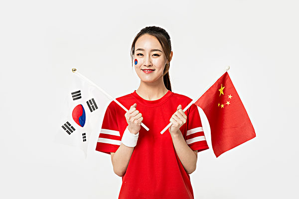 Techmach正式宣布 鈦瑪科強勢進軍世界??！