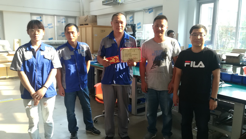 鈦瑪科第一屆幕后英雄技能大PK,比的不是輸贏,是品質,是高效?。?> </a> </div> <div   id=