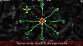 新型AI算法可通過檢測細胞年齡使人類實現(xiàn)長壽