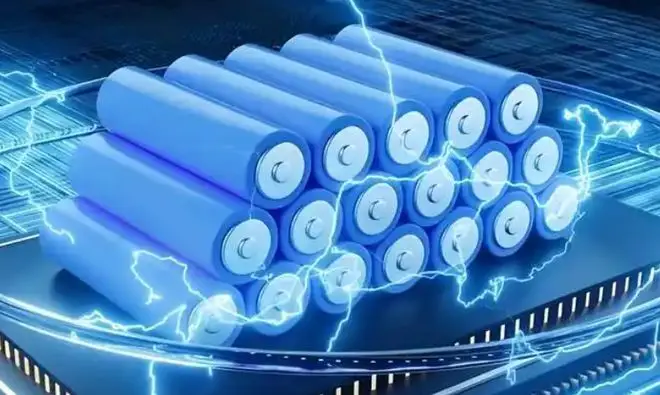 透視鋰電行業(yè)年報：“寧王”龍頭優(yōu)勢穩(wěn)固，正極材料企業(yè)承壓