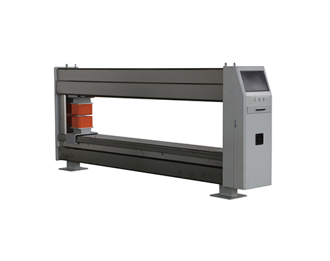 TG10S-I系列紅外線涂層測厚儀